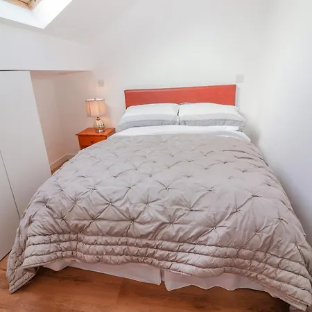 Holiday home Rosnacarthna Killarney